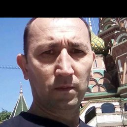 Farukh, ������, 50 ���