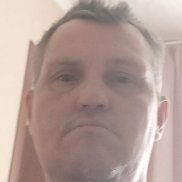 ����, 49 ���, ����