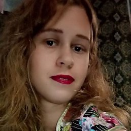 �����, ������, 37 ���