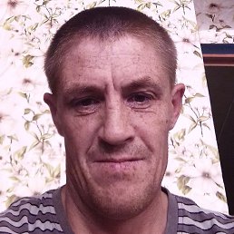 ������, ���������, 48 ���