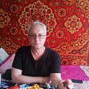 ���� �������, �����-���������, 56 ��� - ��������� 19 ������ 2024