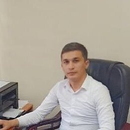 �����, �����, 29 ���