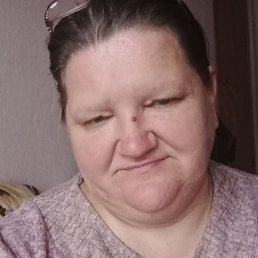 ��������, �����-���������, 54 ����