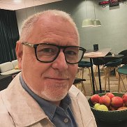 Ruben, 64 , Salzgitter