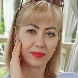 �������, ����, 60 ���