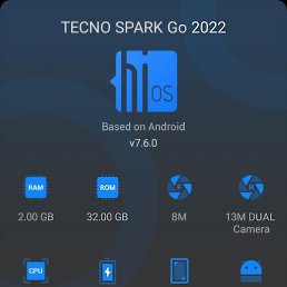 �����, ������, 32 ����