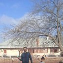 ���� ����, �������, 28 ��� - ��������� 19 ������ 2024 � ������ ���� ����������