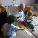 ���� ������, ������, 64 ���� - ��������� 20 ����� 2025 � ������ ���� ����������