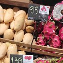 ���� ����� ��������, ���������, 57 ��� - ��������� 16 ������ 2026 � ������ �������� 2026�.�