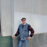 �������, 64 ����, ������-��-����