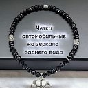���� �����, ������, 51 ��� - ��������� 16 ������� 2025 � ������ ������ ��������