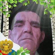 Петр, 57 лет, Москва Петр, 57 лет, Москва
