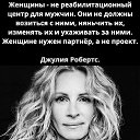 ���� �������, ����������, 54 ���� - ��������� 28 ���� 2025 � ������ ������ ��������