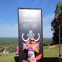 ���� ����, �������, 52 ���� - ��������� 25 ������� 2024 � ������ ���� ����������