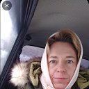 ���� �������, ��������, 50 ��� - ��������� 16 ������� 2023 � ������ ���� ����������