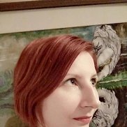 ���������, 38 ���, �������������