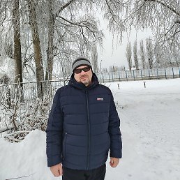 ������, �������, 55 ���