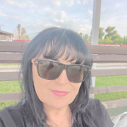 ��������, ��������, 57 ���