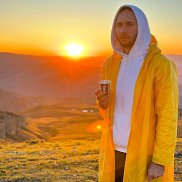 �����, 35 ���, ���������