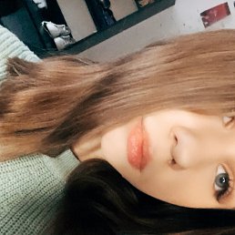 , 28, 