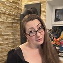 ���� No Name, ������� - ��������� 1 ������ 2024 � ������ ���� ����������