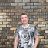 ���� Ruslan, ��������� - ��������� 9 �������� 2026