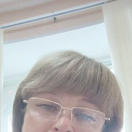 , 55, 