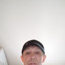 ���� ����, �����������, 49 ��� - ��������� 27 ����� 2024