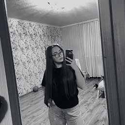 , 21, --