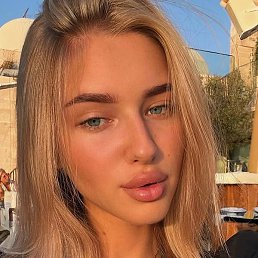 Kira Dmitrievna, , 26 