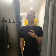 �����, 23 ����, ����������