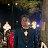 ���� Ashish Raj, ������, 30 ��� - ��������� 12 ��� 2026