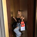 ���� �����, �������, 19 ��� - ��������� 26 ������� 2026 � ������ ���� ����������