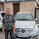 ���� ��������, ������, 69 ��� - ��������� 21 ������� 2025