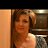 ���� Irina, ��������, 52 ���� - ��������� 2 ������ 2025