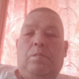 ��������, ������, 45 ���