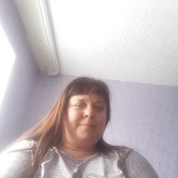 ���������, ������, 39 ���