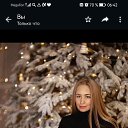 ���� �������, ������-���������, 50 ��� - ��������� 5 ������ 2024 � ������ ���� ����������