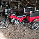 ���� ����, ����� - ��������� 6 ������ 2025 � ������ ���� ����������