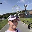 ���� ��������, ������, 47 ��� - ��������� 6 ������ 2025 � ������ ���� ����������