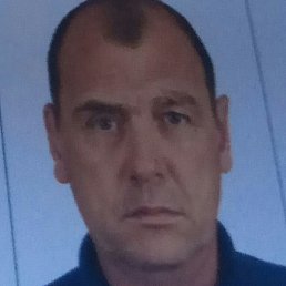 ������, ������, 48 ���