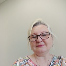 ������ ��������, ����������, 57 ���