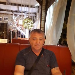 , 58, 