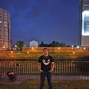 ���� ������, �������, 25 ��� - ��������� 22 ������� 2025