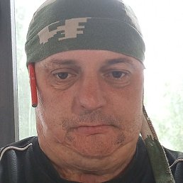 ������, ������, 37 ���