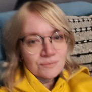 Юлия, 43 года, Рязань Юлия, 43 года, Рязань