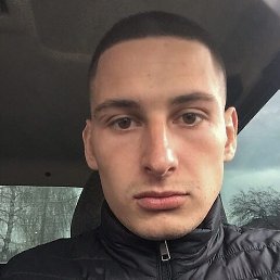 ���� ������, �������������, 29 ��� - ��������� 21 ������� 2026