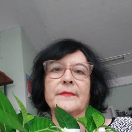 ���� ������, �����������, 63 ���� - ��������� 23 ������� 2025