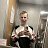 ���� ������ �������, ������, 22 ���� - ��������� 25 ������� 2023
