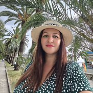 Lady in Red, , ��������